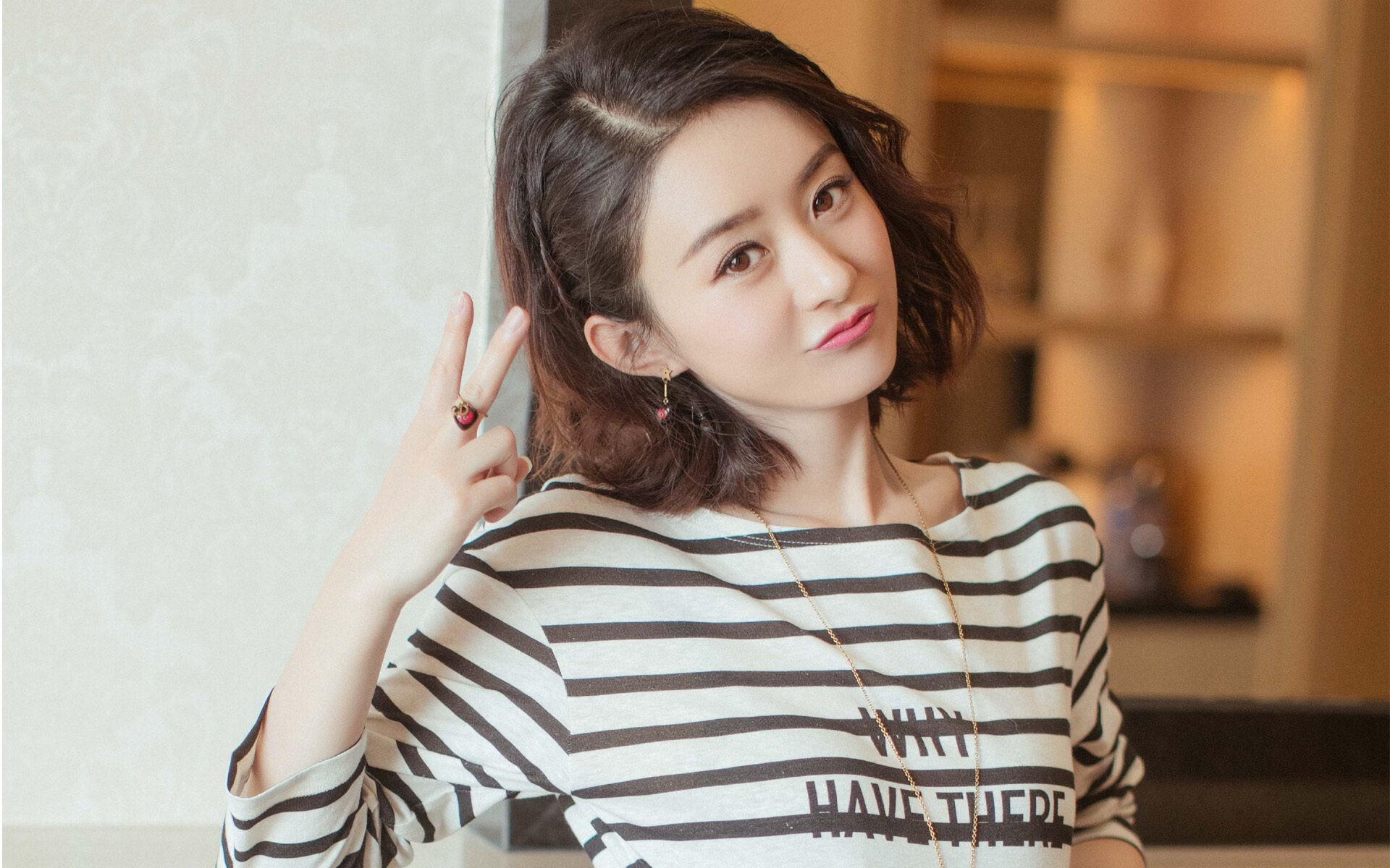 开云入口-布朗、塔图姆领衔的凯尔特人能否再度冲击总冠军？，18赛季凯尔特人塔图姆数据