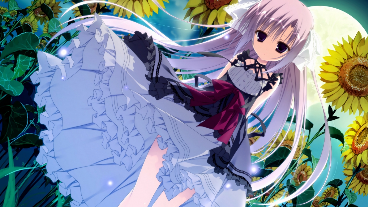 kaiyun登录入口-巴黎签下一名欧洲最耀眼的中场，战术多样化，巴黎中锋是谁