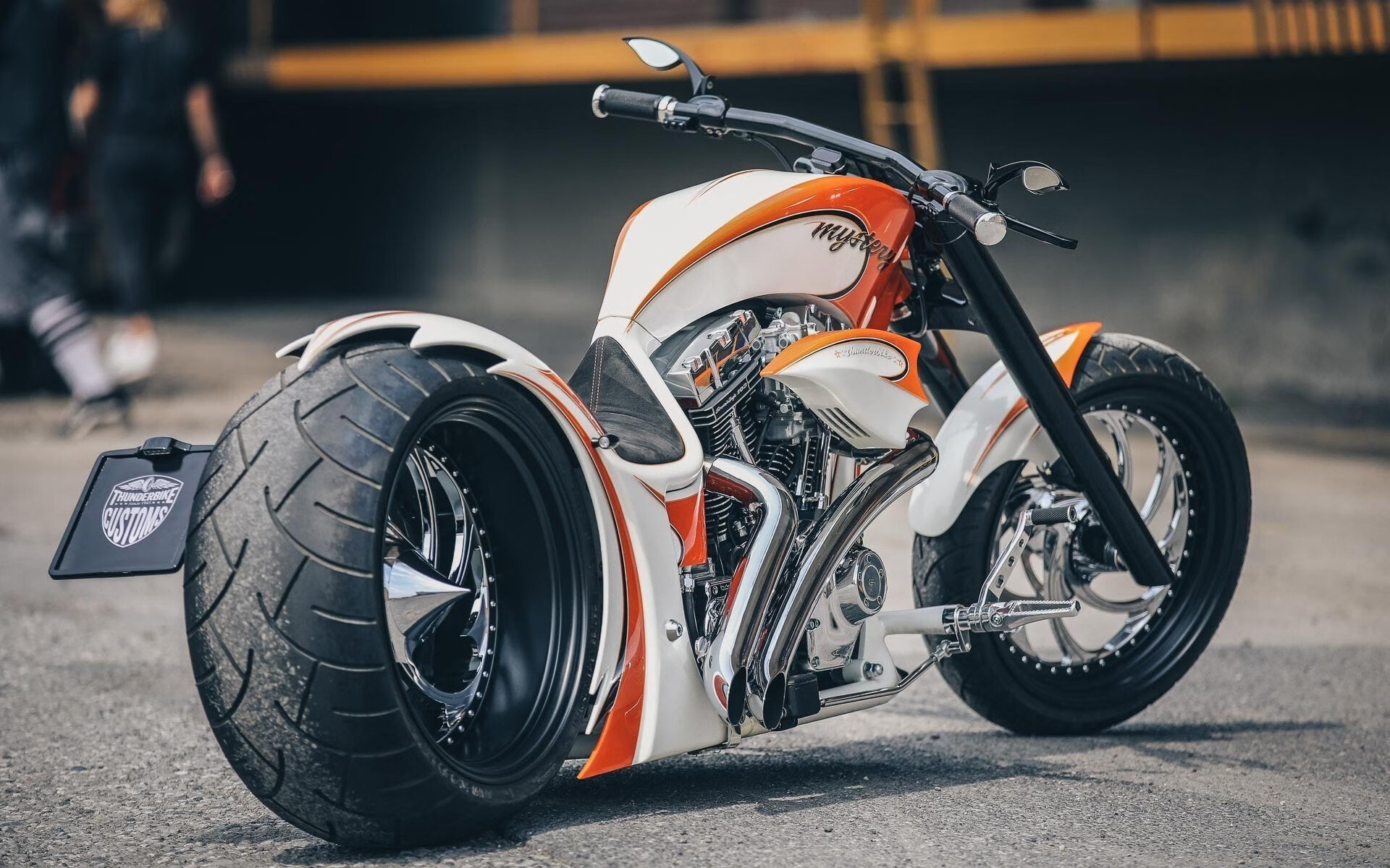 kaiyun登录入口-巴黎签下一名欧洲最耀眼的中场,战术多样化,巴黎中锋是谁