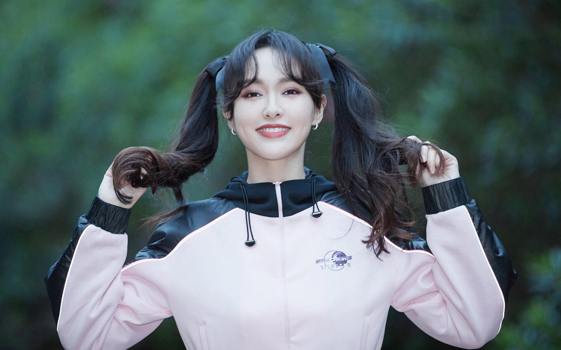 kaiyun登录入口-巴黎签下一名欧洲最耀眼的中场,战术多样化,巴黎中锋是谁