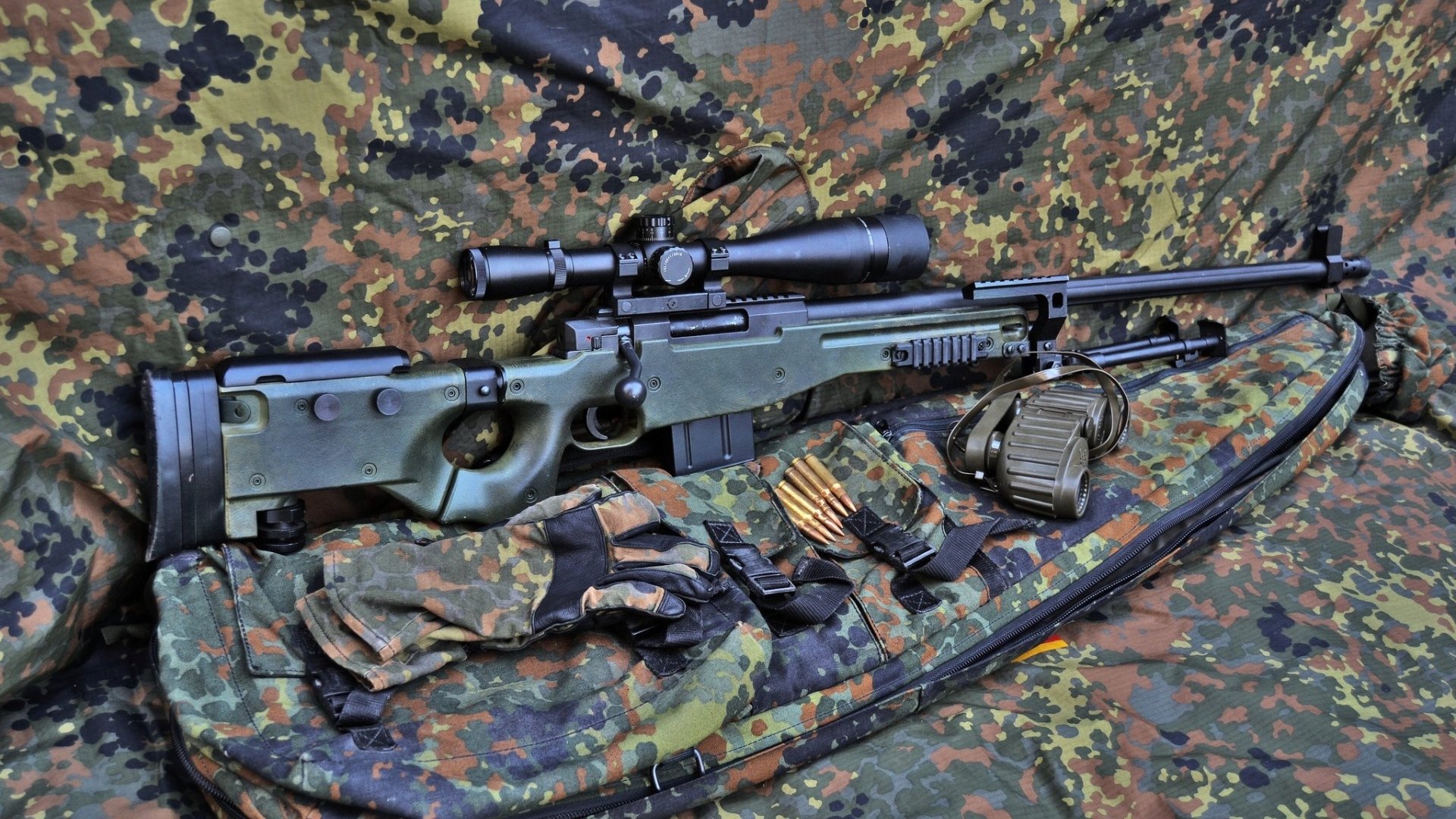 开云官方-意甲赛场,球员表现亮眼,精彩进球频频点燃激情,意甲的比赛