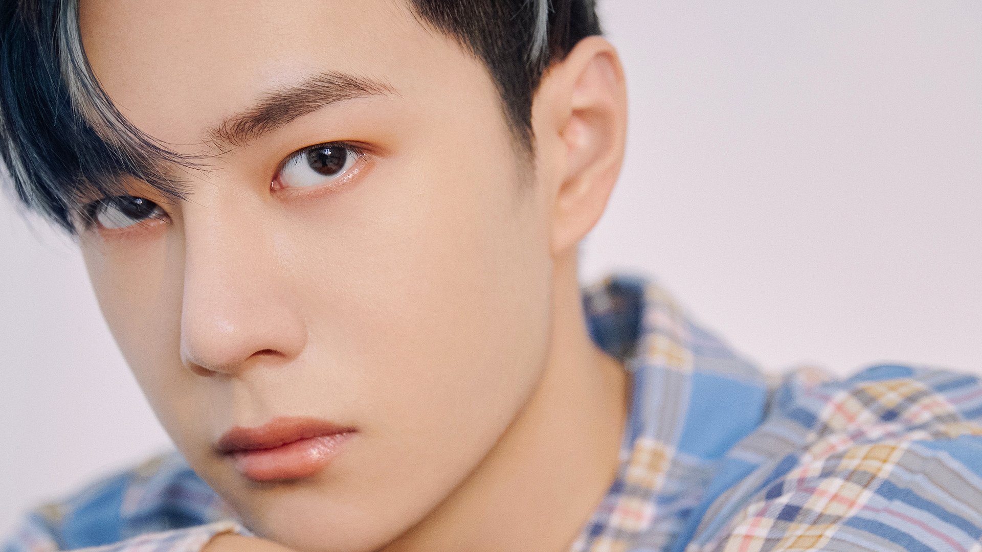 开云官方-意甲赛场,球员表现亮眼,精彩进球频频点燃激情,意甲的比赛