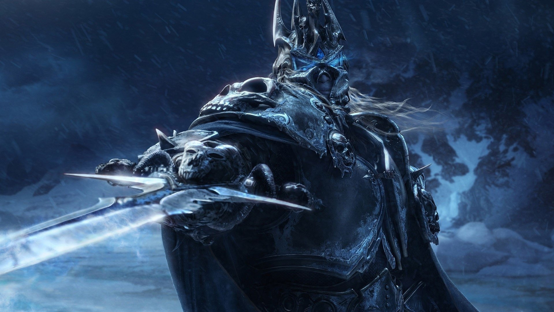 开云中国大陆-意甲：拉齐奥连胜五场，积分榜稳居前三，拉齐奥意甲夺冠