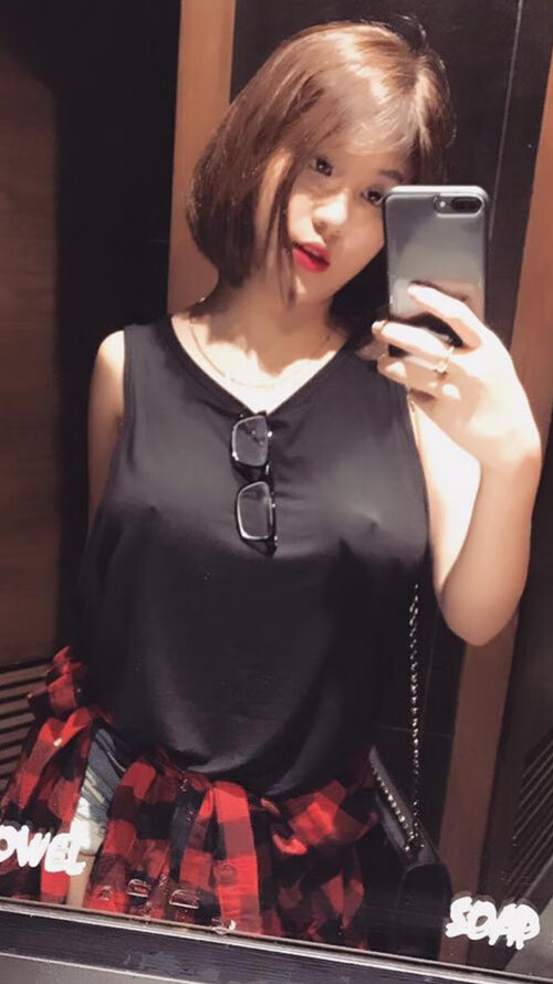 开云体育APP下载-手机电竞崛起:便携体验成为新一代潮流,电竞手机百度百科