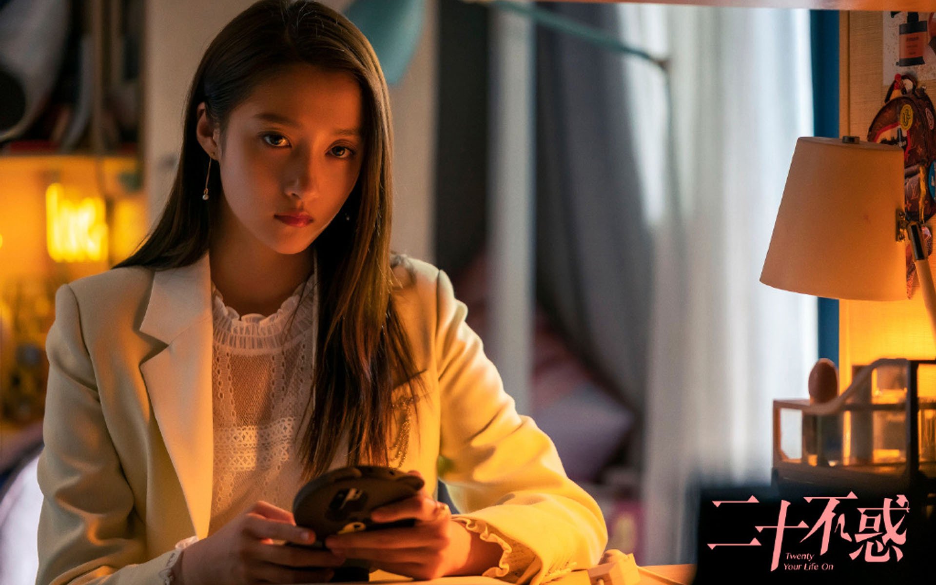 开云网页版登录入口-意甲胜负,专家解读亮点,意甲连胜纪录