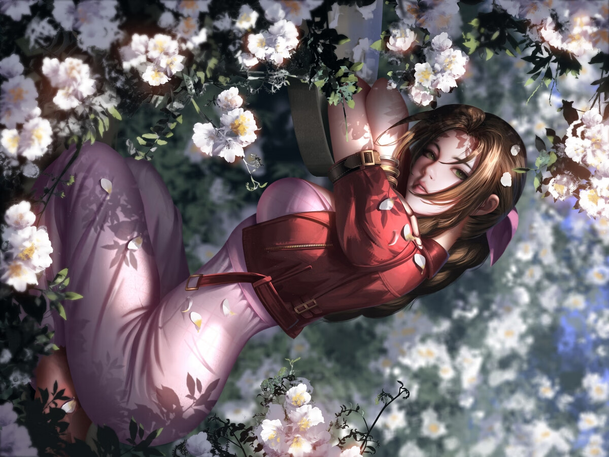 开云官方网页登录-扎卡里·里萨谢在NBA常规赛中砍下38分，扎卡里亚斯