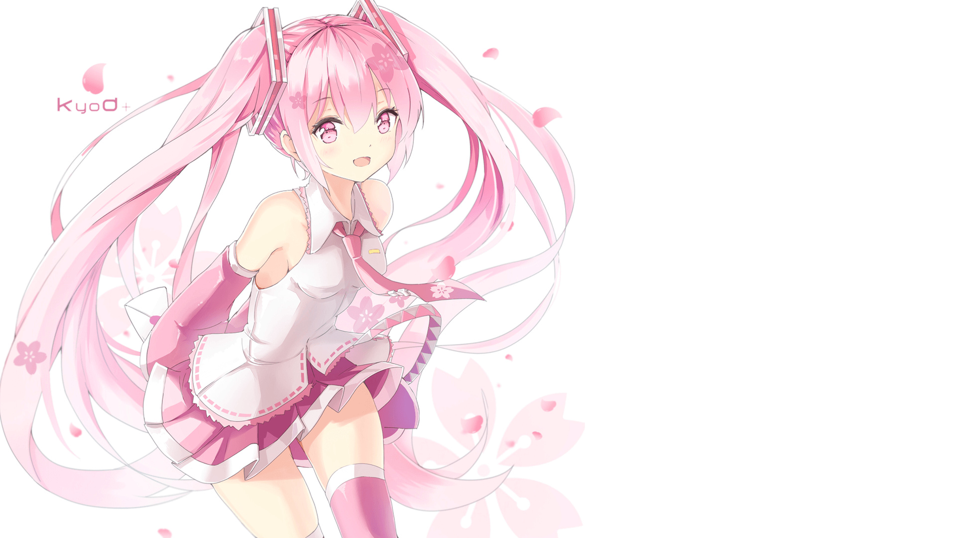 开云平台-日本队拼搏到底，绝不轻言放弃！，日本队的强项