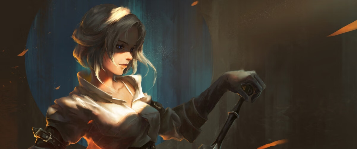 开云网页版-旗帜绘画运动会:艺术与运动的交汇,校运会旗帜设计