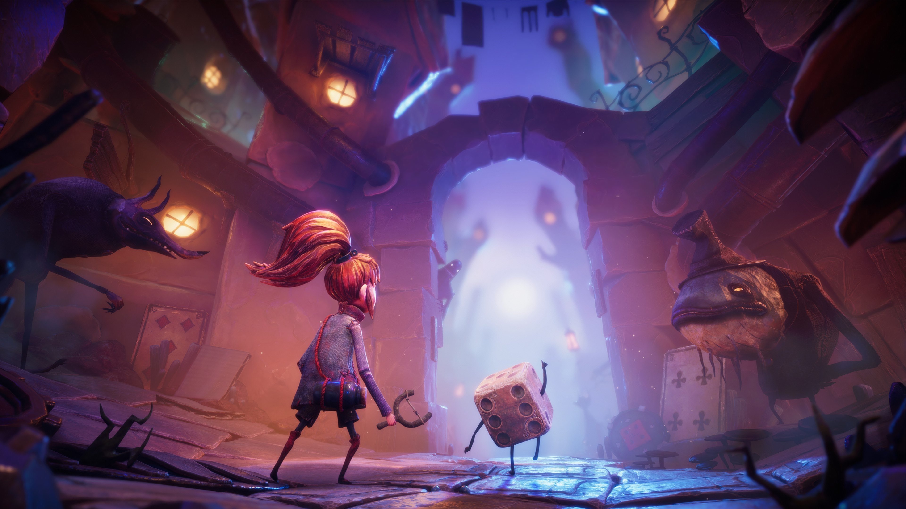 Kaiyun(中国)开云-明星嘉宾:助阵台球比赛增添星光熠熠,打台球明星