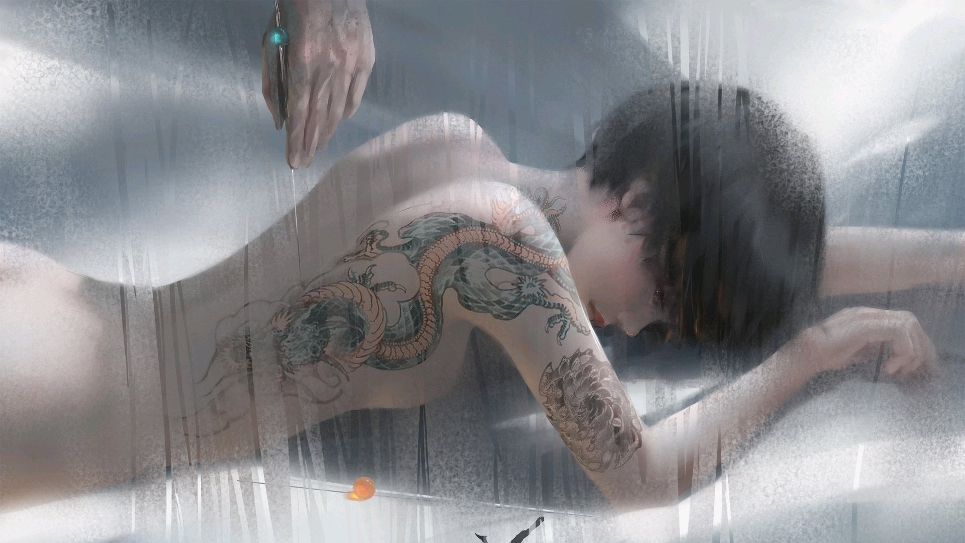 Kaiyun官方登录入口-普拉提教练培训项目上海启动，将制定行业标准，普拉提教练培训哪里好 有学过的吗