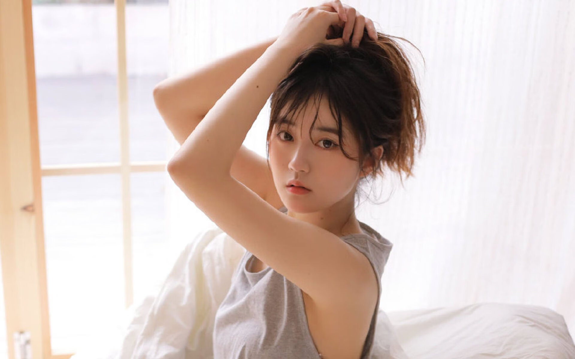 开云中国大陆-新能源足球场正式投入使用,绿色环保理念彰显,新型足球场