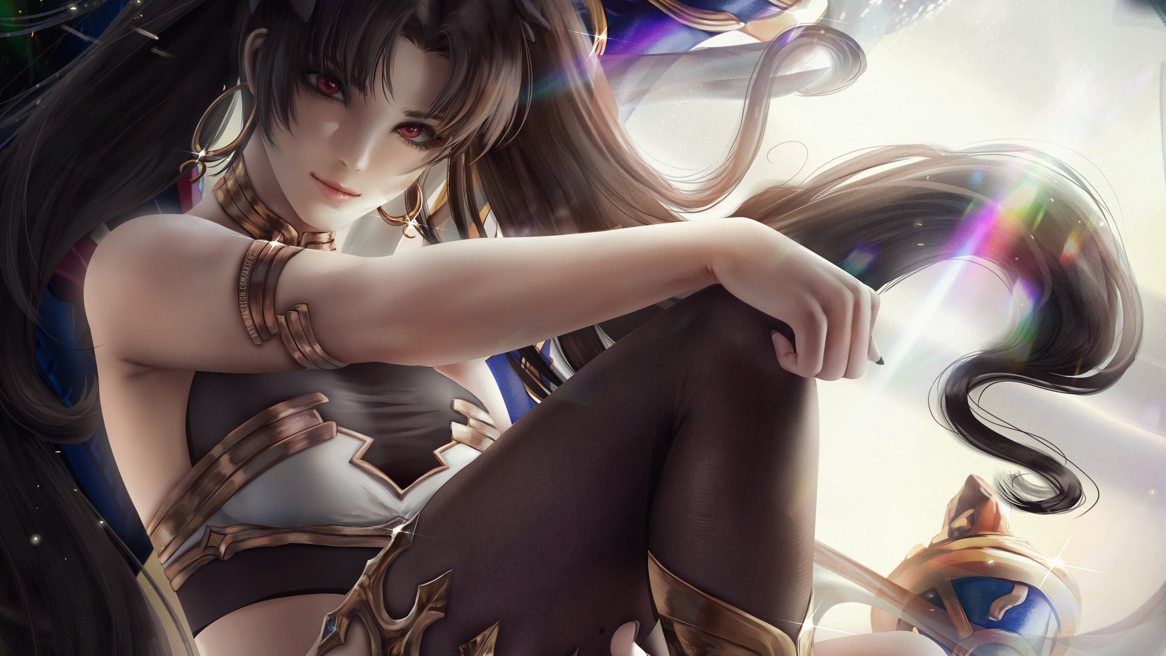 开云kaiyun-曼联官方宣布豪门大换血,中场新援引爆转会市场,曼联转会一览表2020