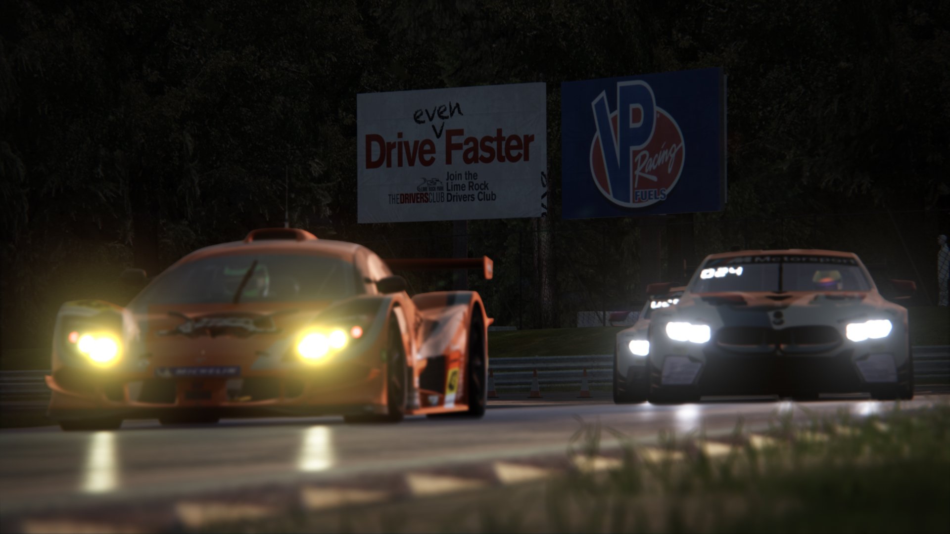 开云平台-日本马术协会开展马匹福利宣传活动，提升公众意识。，日本马业