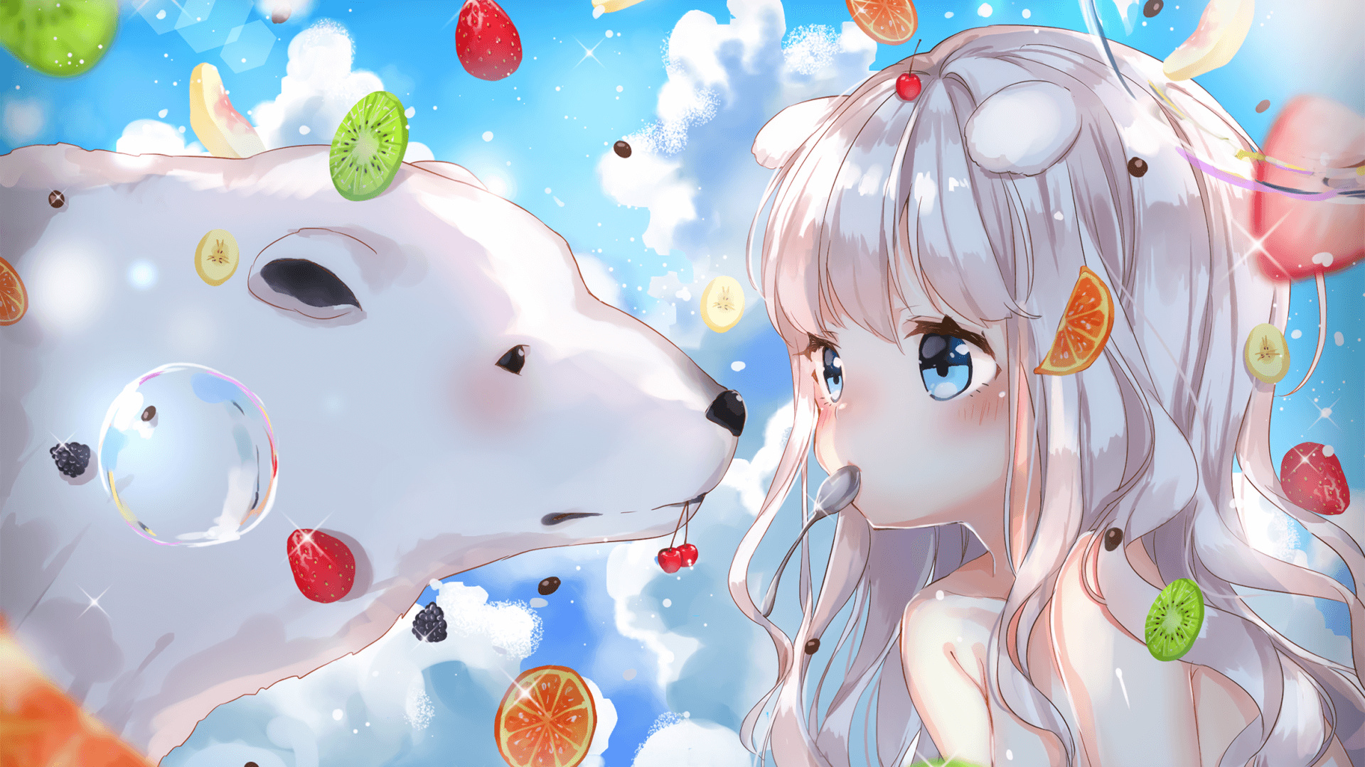 开云平台-日本马术协会开展马匹福利宣传活动,提升公众意识。,日本马业