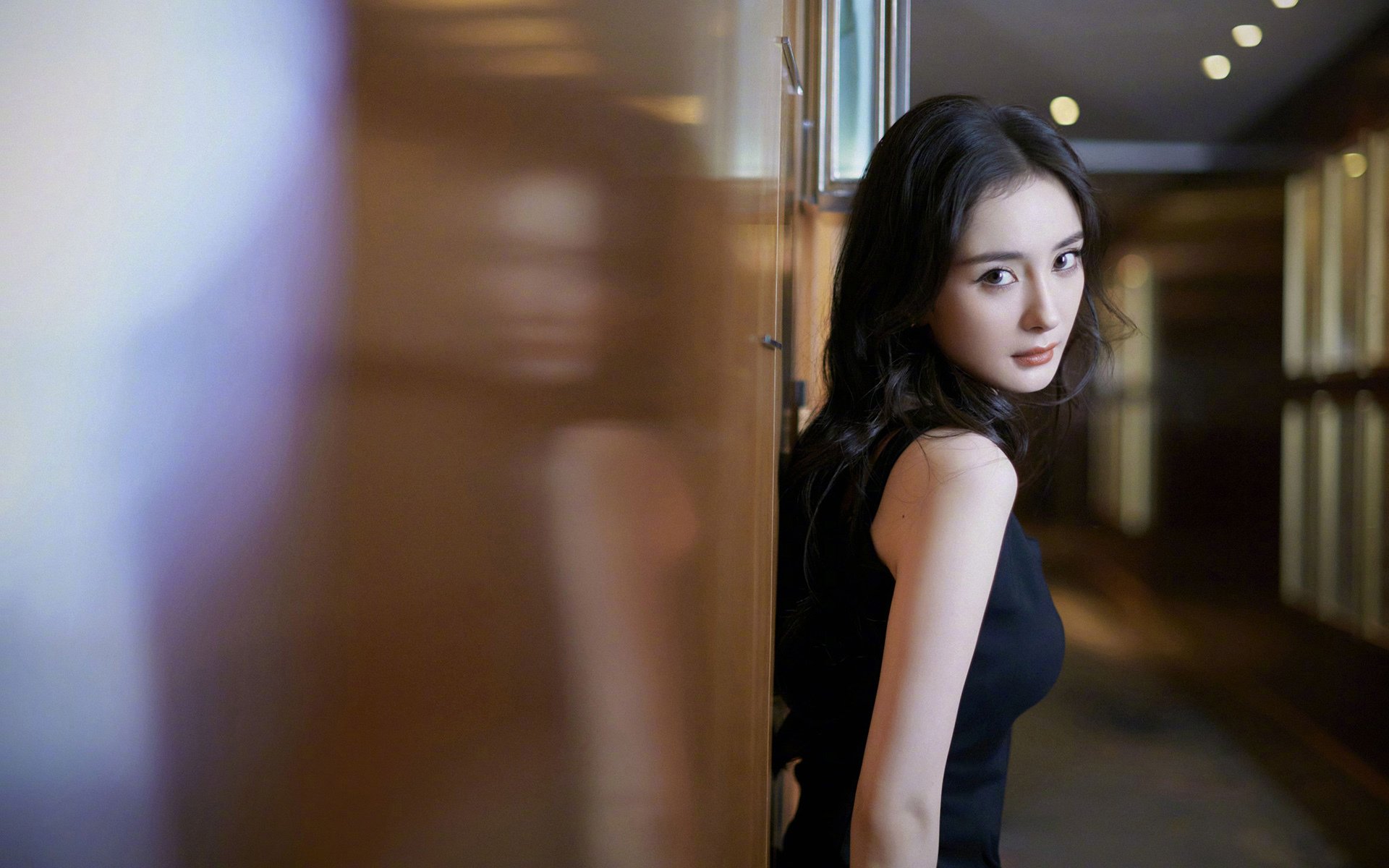 开云·Kaiyun网页版-步行者球员自资创办青年训练营,支持家乡青训,步行者训练馆