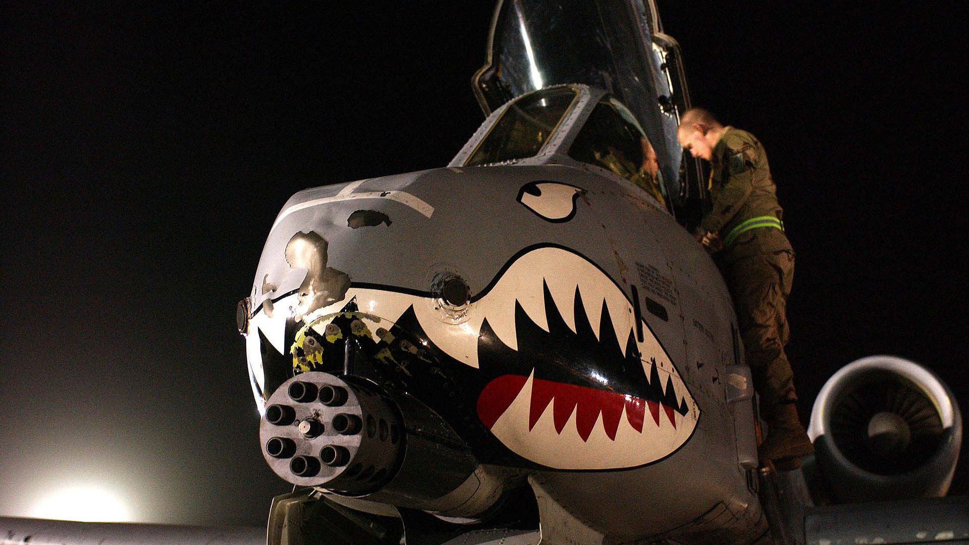 开云·Kaiyun网页版-步行者球员自资创办青年训练营,支持家乡青训,步行者训练馆