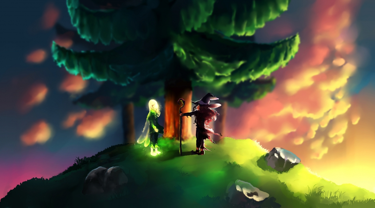 开云中国-比利时男子排球队在四分之一决赛中惜败巴西队，比利时排球怎么样