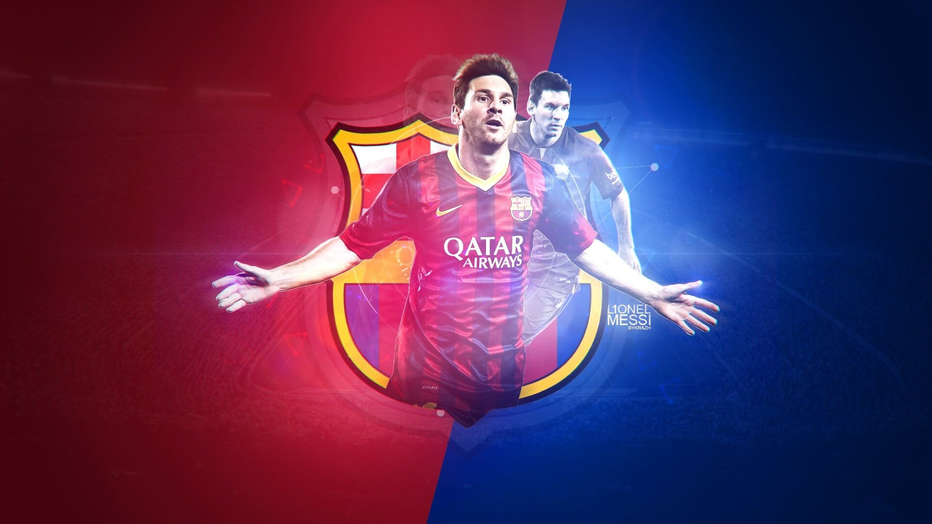 KAIYUN 中国大陆-特色篮球文化与城市夜景相结合，打造夜间体育娱乐新地标，篮球场夜景图片唯美