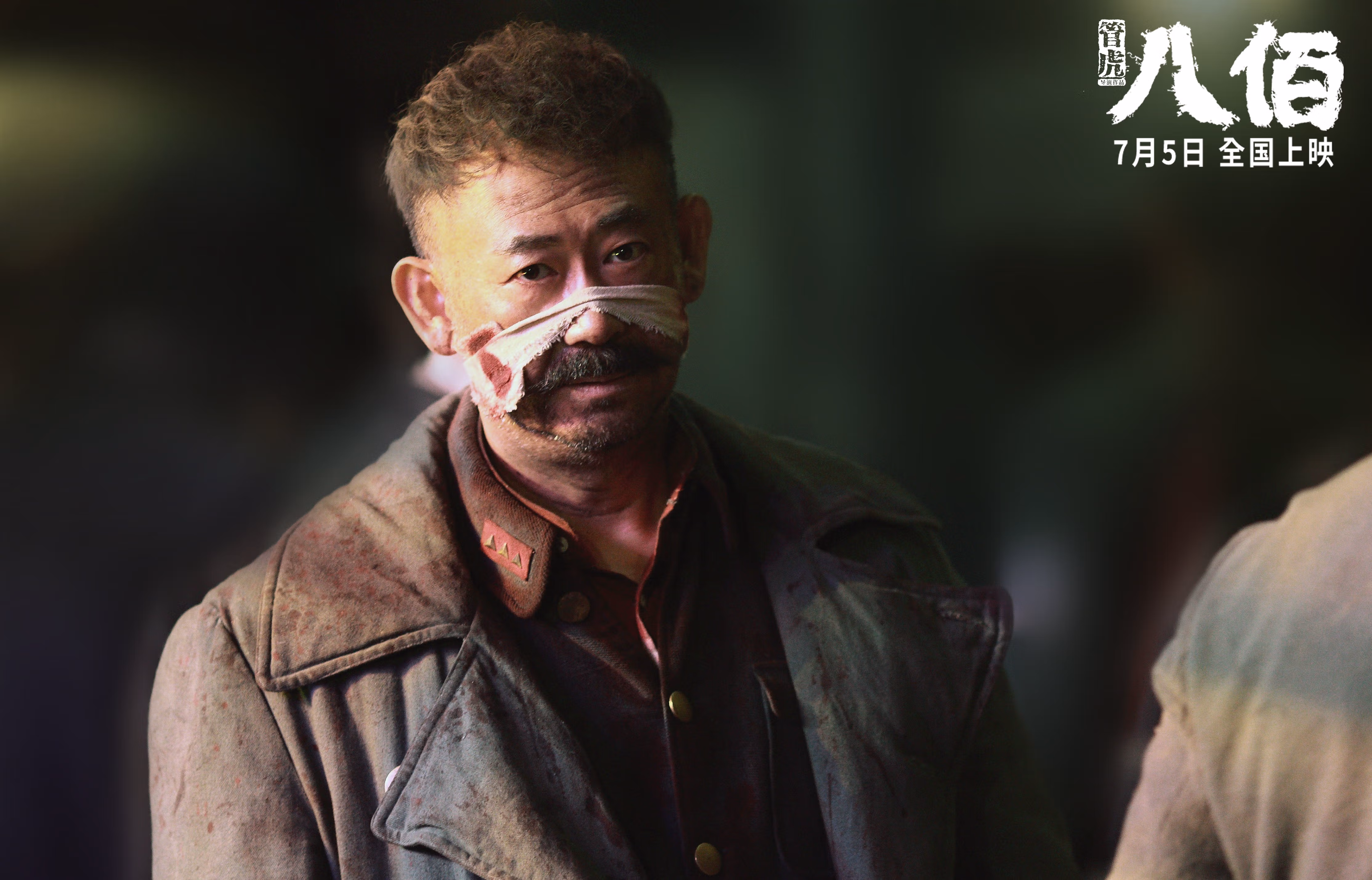 开云网页版-热火新援接受访谈，谈未来目标与球队文化融合，热火队宣传片