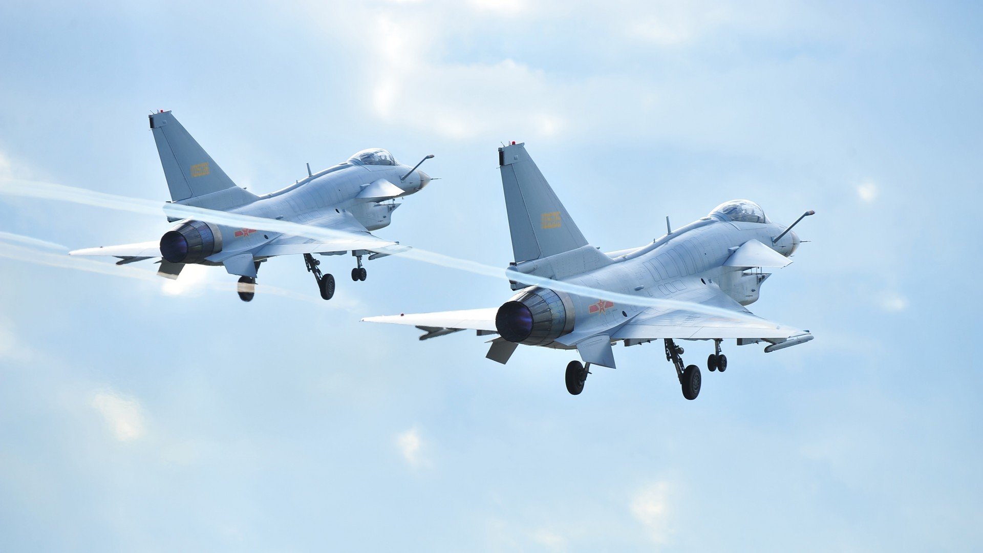 KAIYUN 中国大陆-潜水锦标赛：探索深海的神秘世界，潜水比赛哔哩哔哩