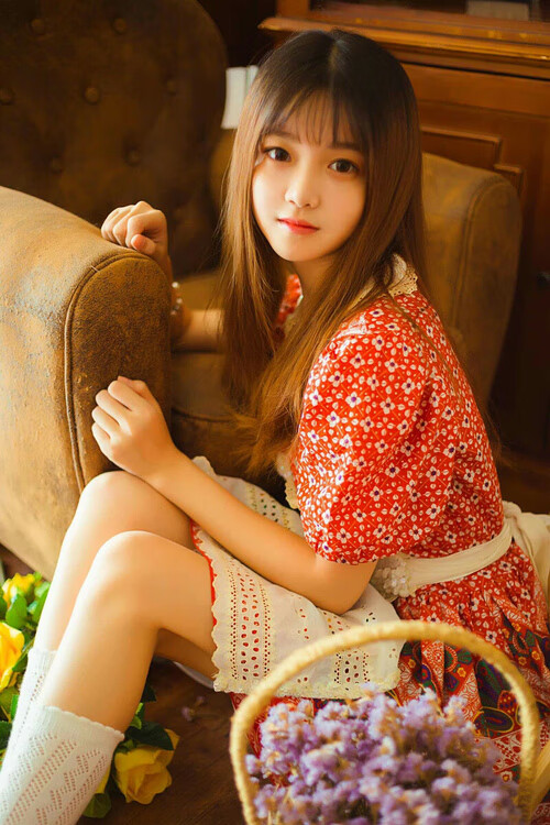 开云中国-特色篮球文化“走出去”,在国际舞台展现中国运动魅力,篮球文化的内涵及其价值