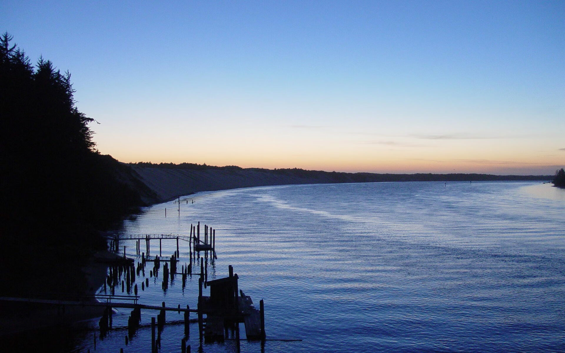 开云平台-电竞赛事数据统计技术应用广泛，电竞比赛的数据分析师