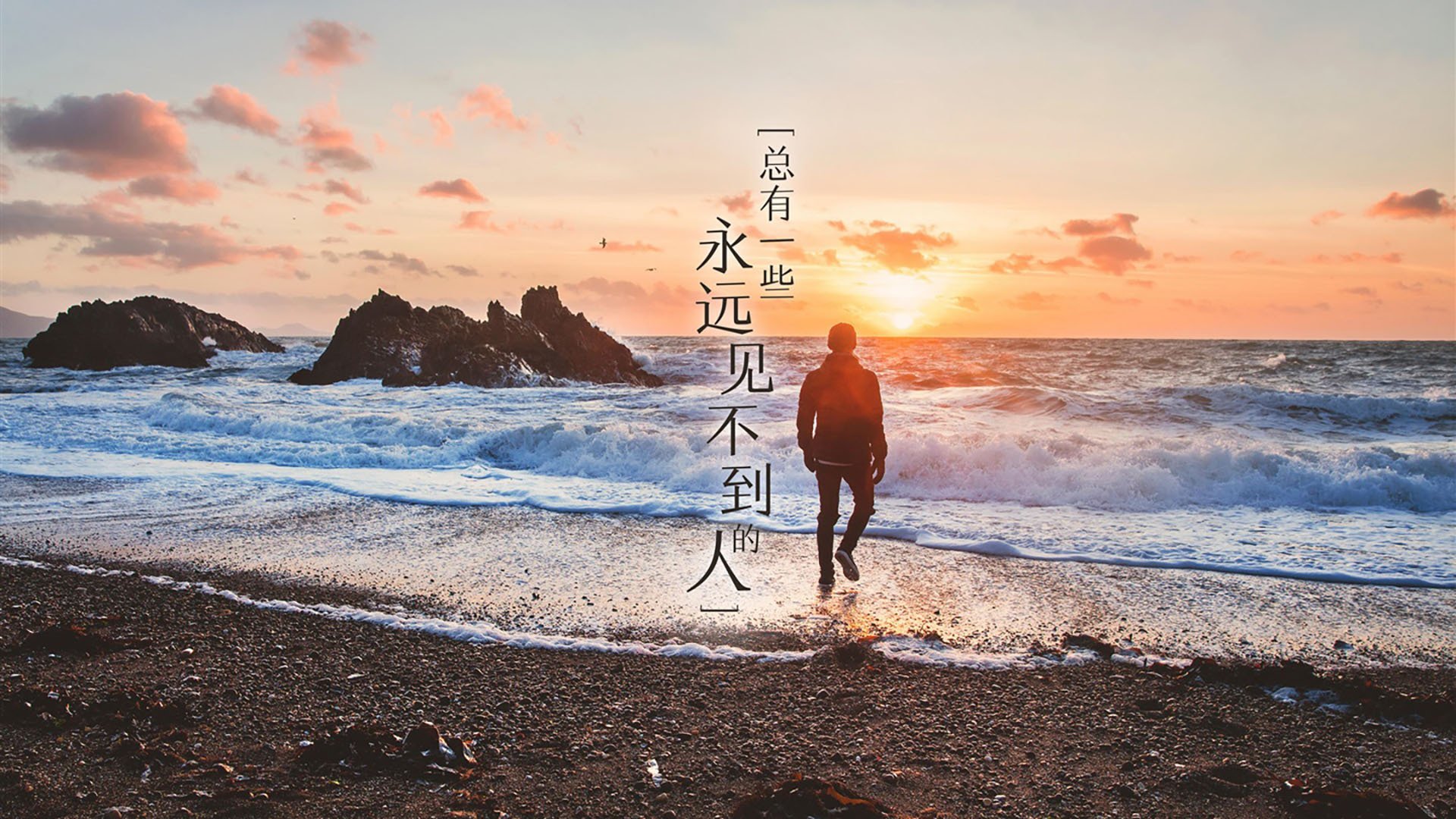 开云·体育官网-直播带货热潮:电竞IP如何实现全场景变现,电竞直播怎么赚钱