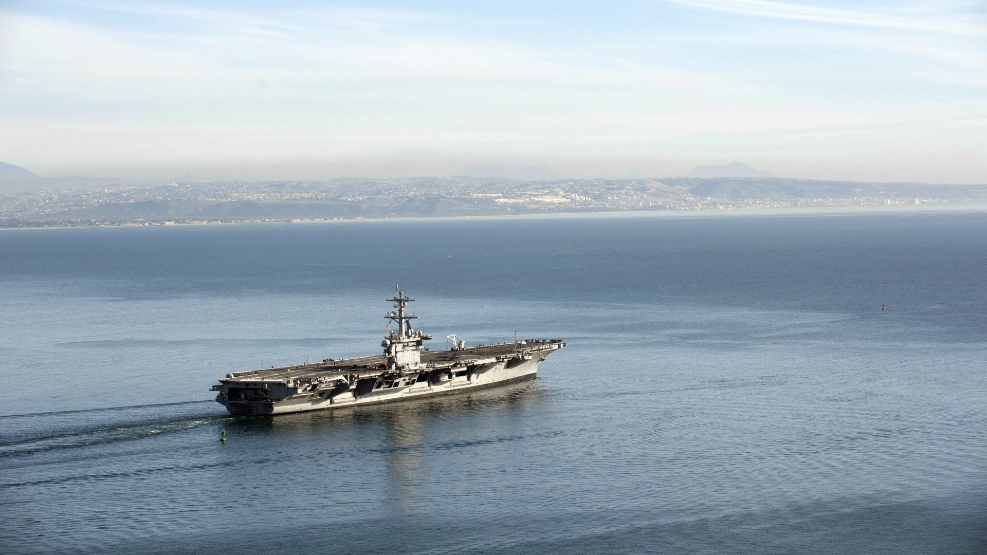 开云·体育官网-篮球青训体系科学管理水平提升,篮球青训是什么意思