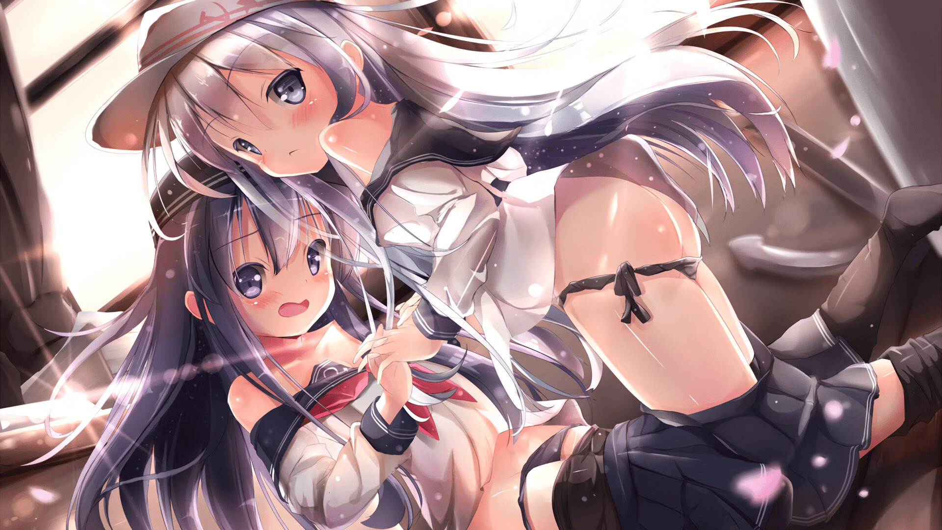 开云体育-篮球赛事社交媒体直播互动新趋势，篮球交流平台