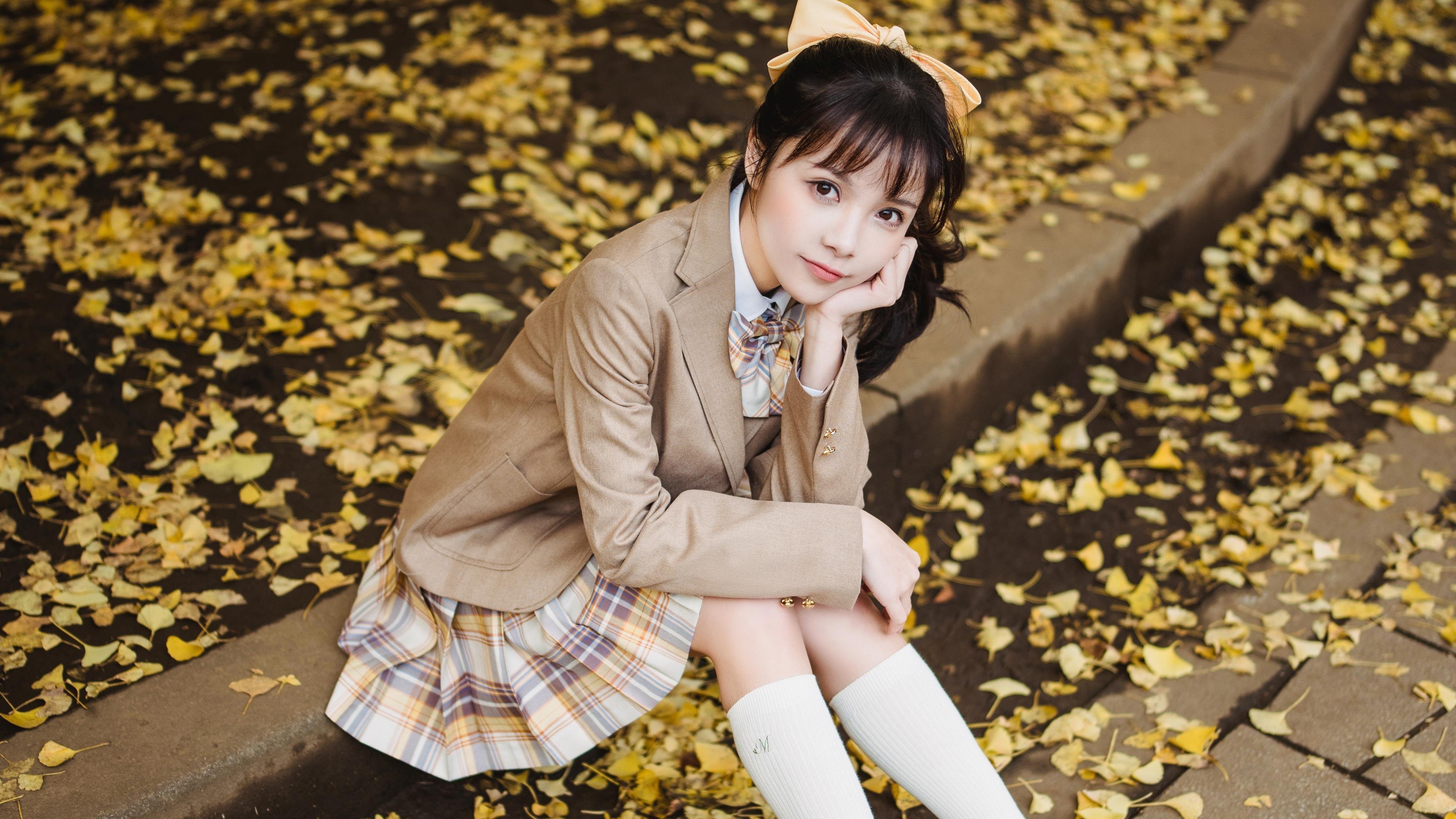 开云体育-篮球赛事社交媒体直播互动新趋势,篮球交流平台