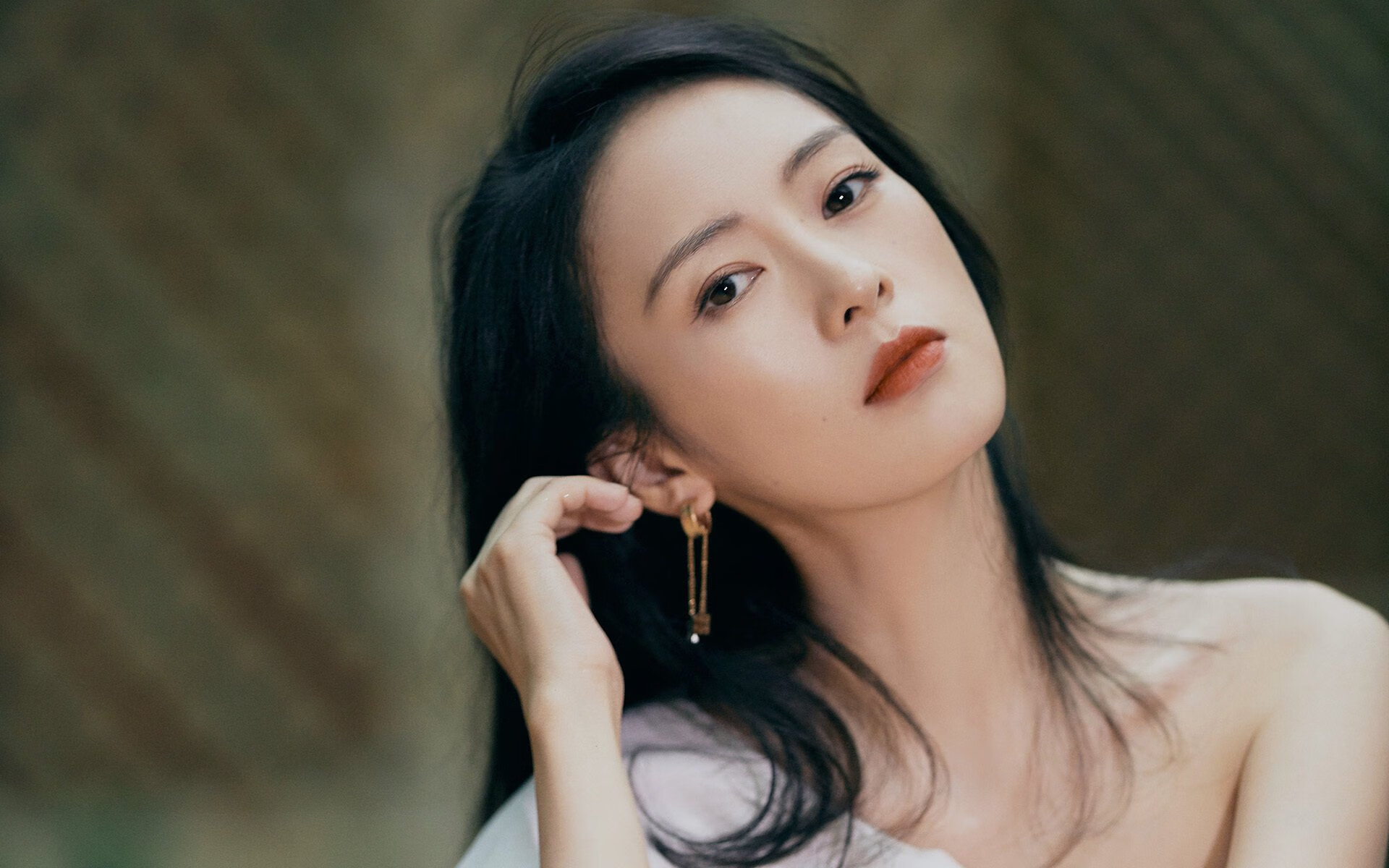 开云体育-篮球赛事社交媒体直播互动新趋势,篮球交流平台