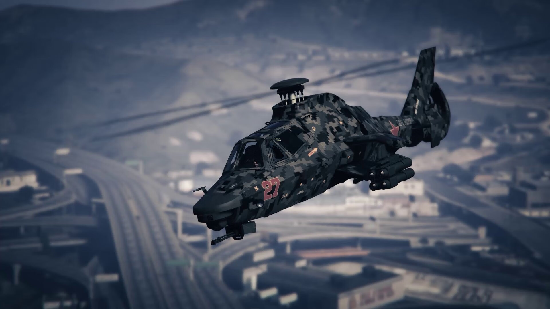 开云中国-粉丝自制车队联盟：网络时代的创新玩法