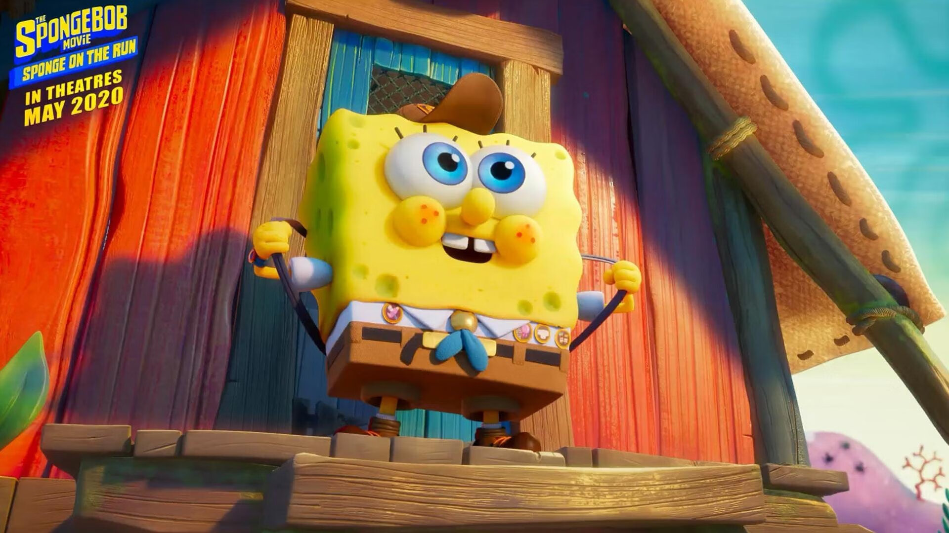 kaiyun网站-英超焦点战,比分3-2,绝杀球由前锋艾伦打入,控球率65%,射门次数21次