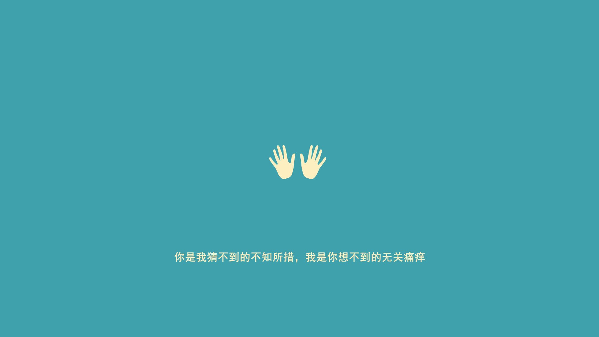 开云官网APP下载-荷兰马术协会与国际马术联合会合作，举办国际马术交流活动，促进技术交流。