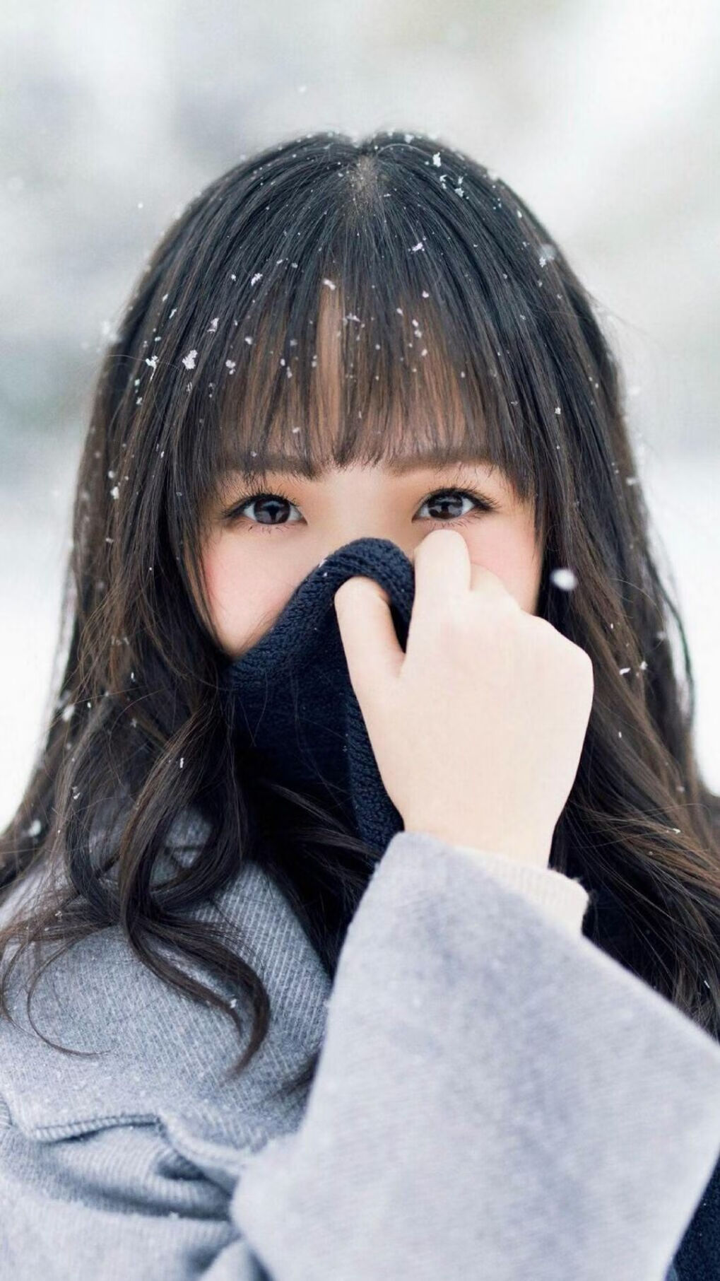 kaiyun登录入口-荒野行动“生存王者”线上淘汰赛持续升温,2021年荒野行动