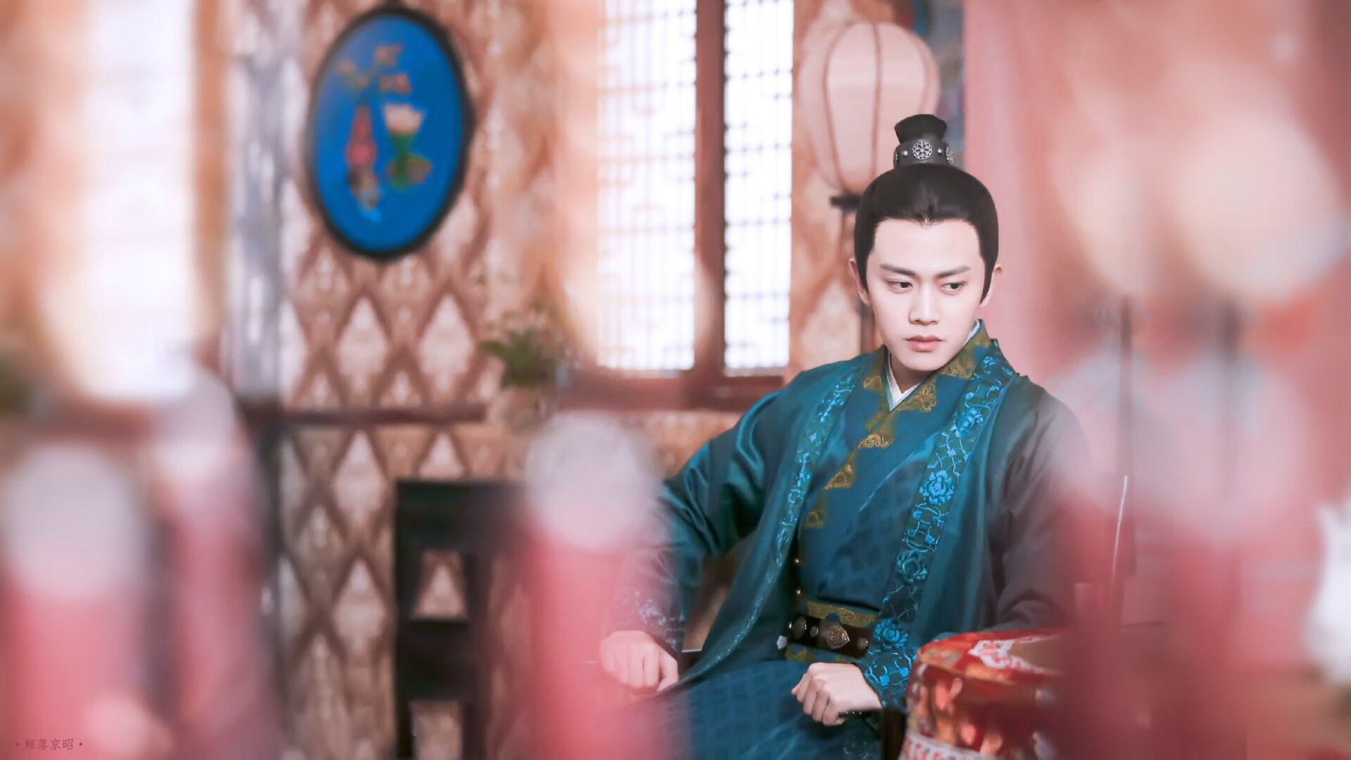 kaiyun官方入口登录-赛前分析：谁是本赛季欧冠最大黑马？，欧冠历史最大黑马