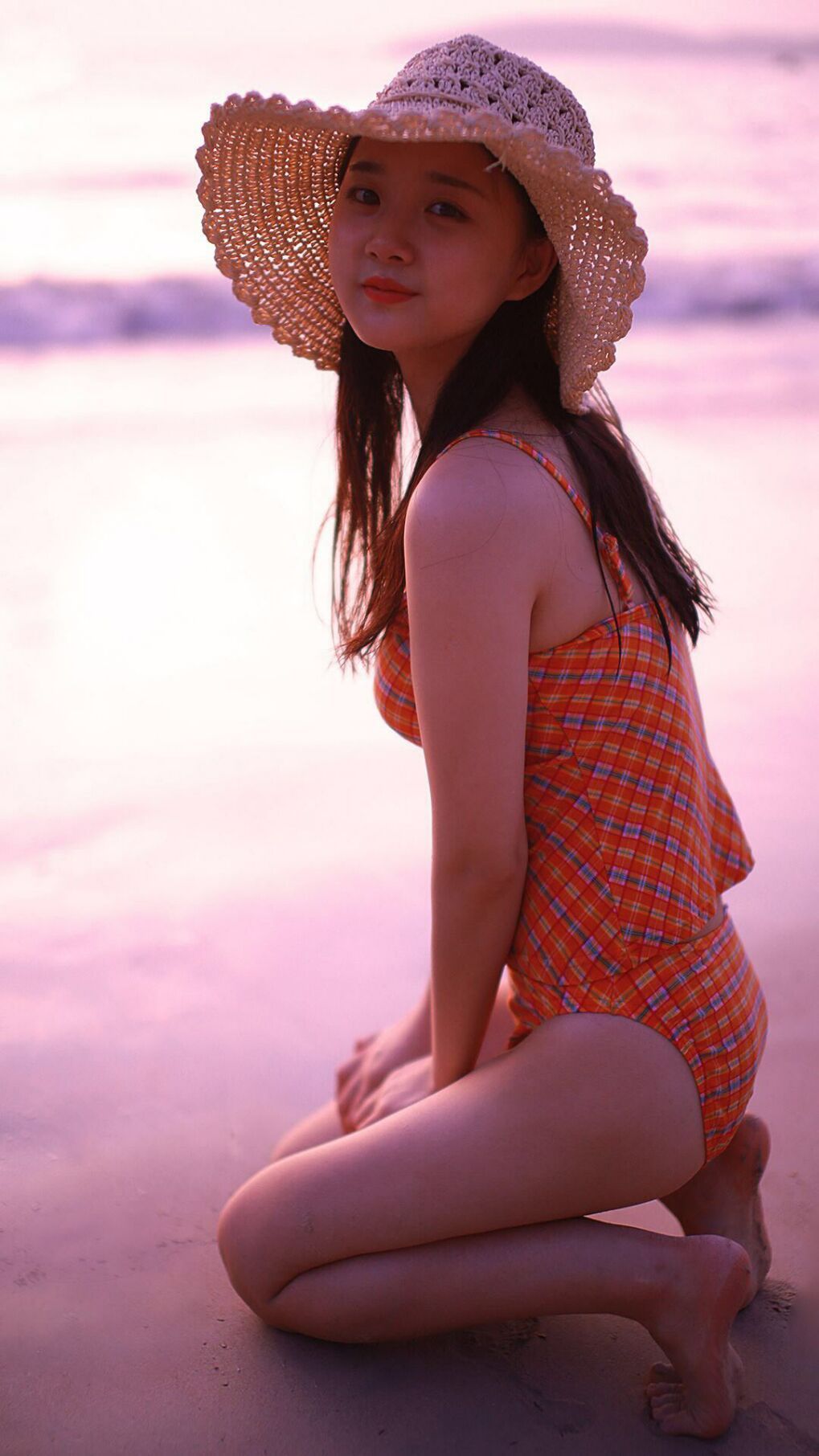 开云官网APP下载-赛场上最具争议的判罚回顾,赛场上裁判错了怎么办