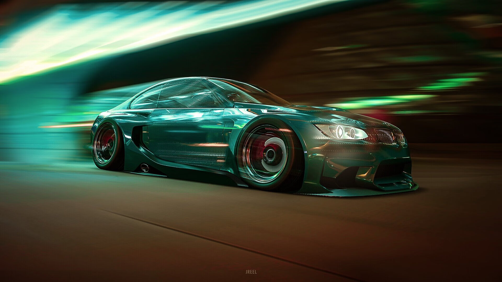 开云体育APP下载-足球青训动画课程受低龄学生热捧，足球青训动画课程受低龄学生热捧吗