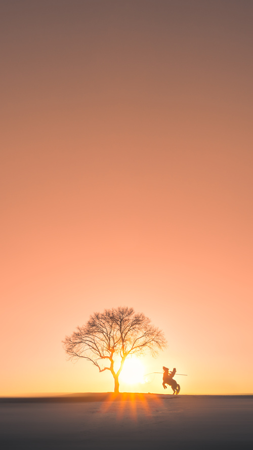 开云官方网站-青少年裁判员“导师+学员”培训模式探索行业新局面，关于举办裁判员培训班的通知