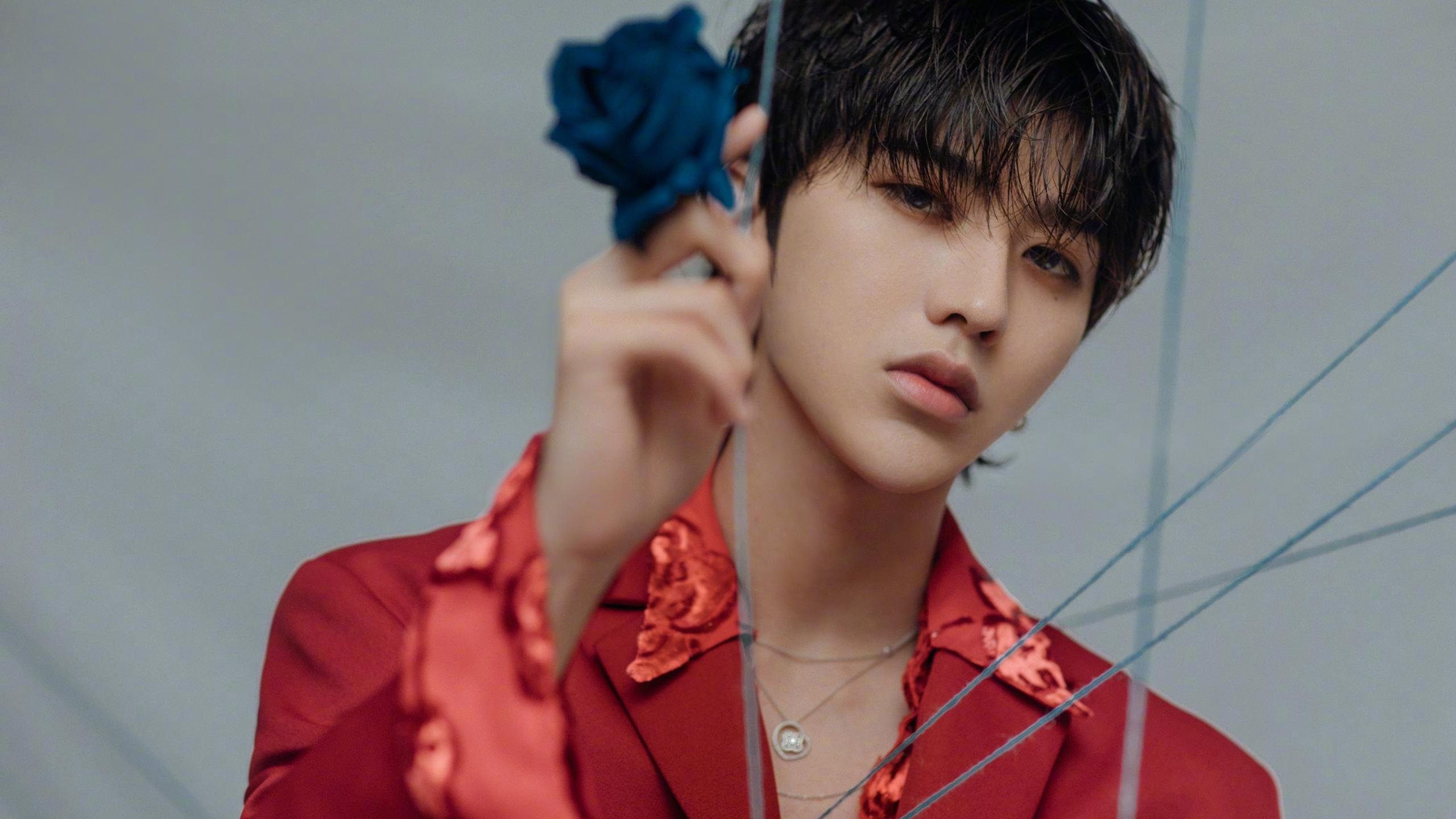 kaiyun官方网站-青少年沉迷防控:多角度、多措施共同发力,青少年沉迷网络游戏的解决办法