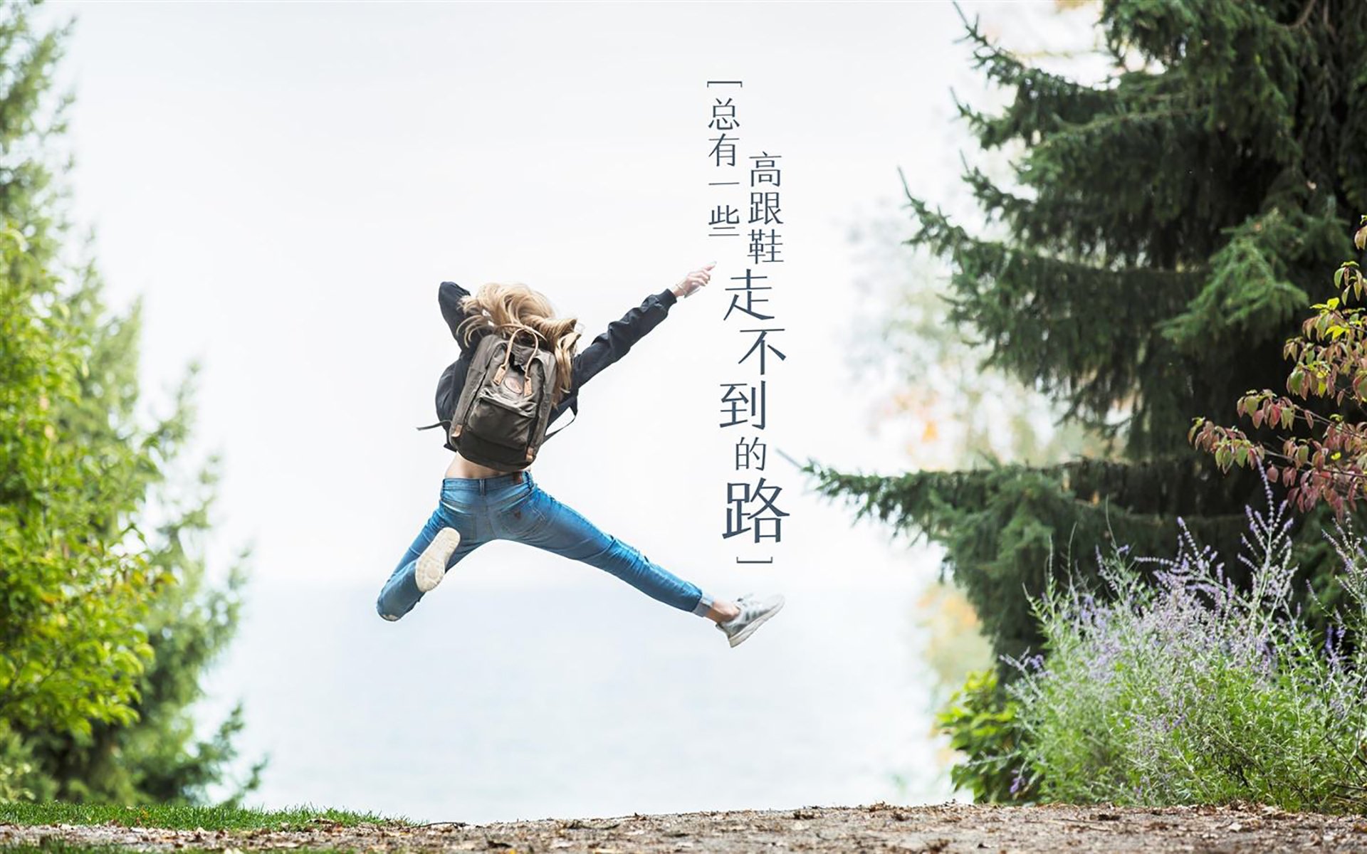 开云平台-BLG推动电子竞技运动安全文化建设，推动电竞行业