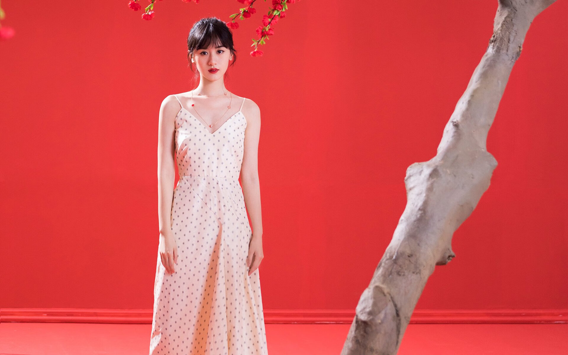 开云中国大陆-Aster新赛季宣传片发布,aster队员介绍