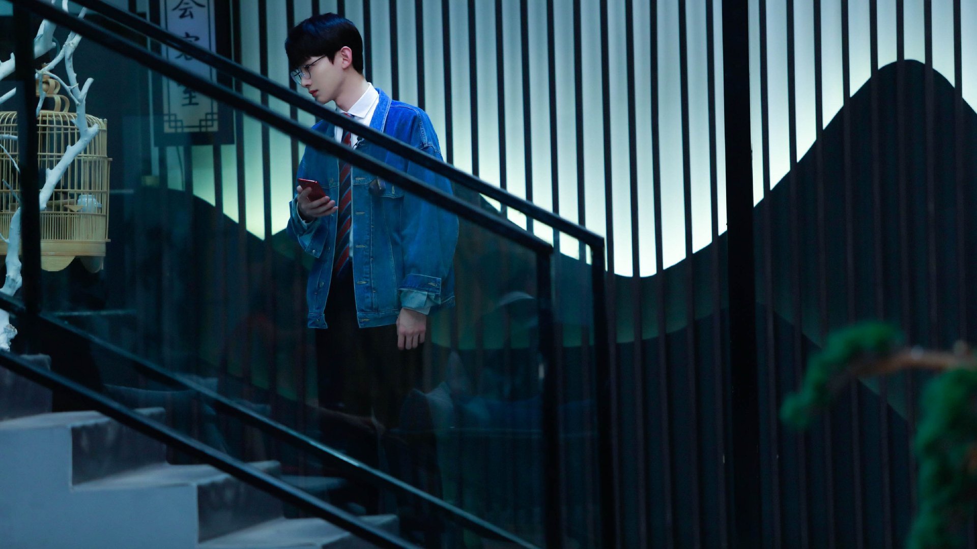 开云·体育官网-C9举办线下粉丝见面会,线下粉丝见面会方案