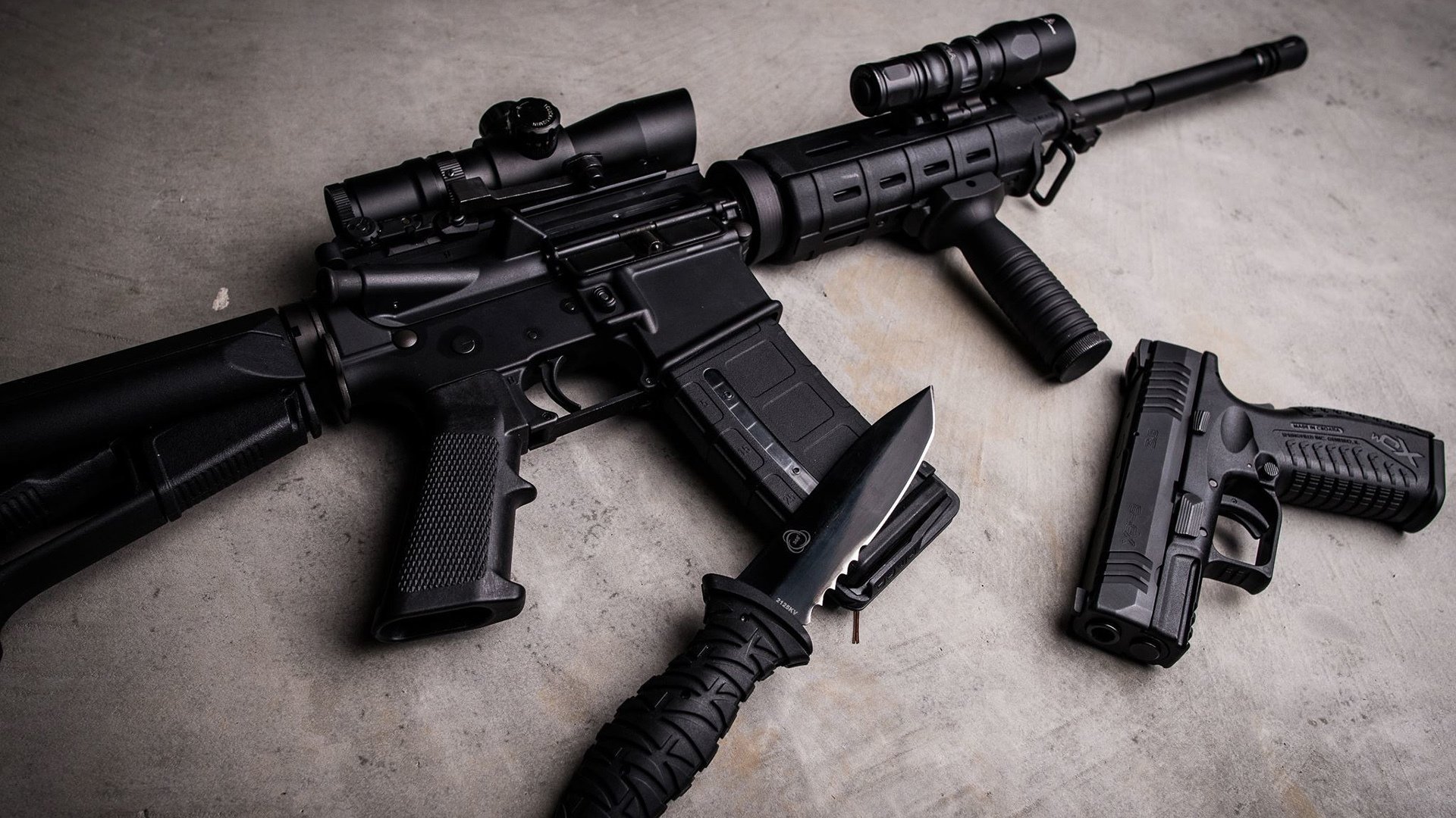 开云入口-AC米兰主场战胜拉齐奥，保持不败，ac米兰vs拉齐奥大名单