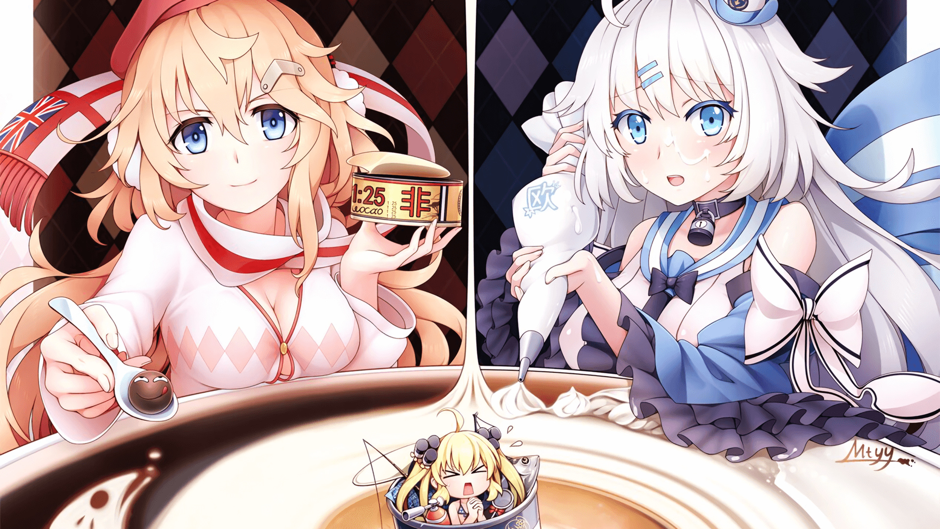 开云官方网站-LCK新版本适应分析,lck新赛季