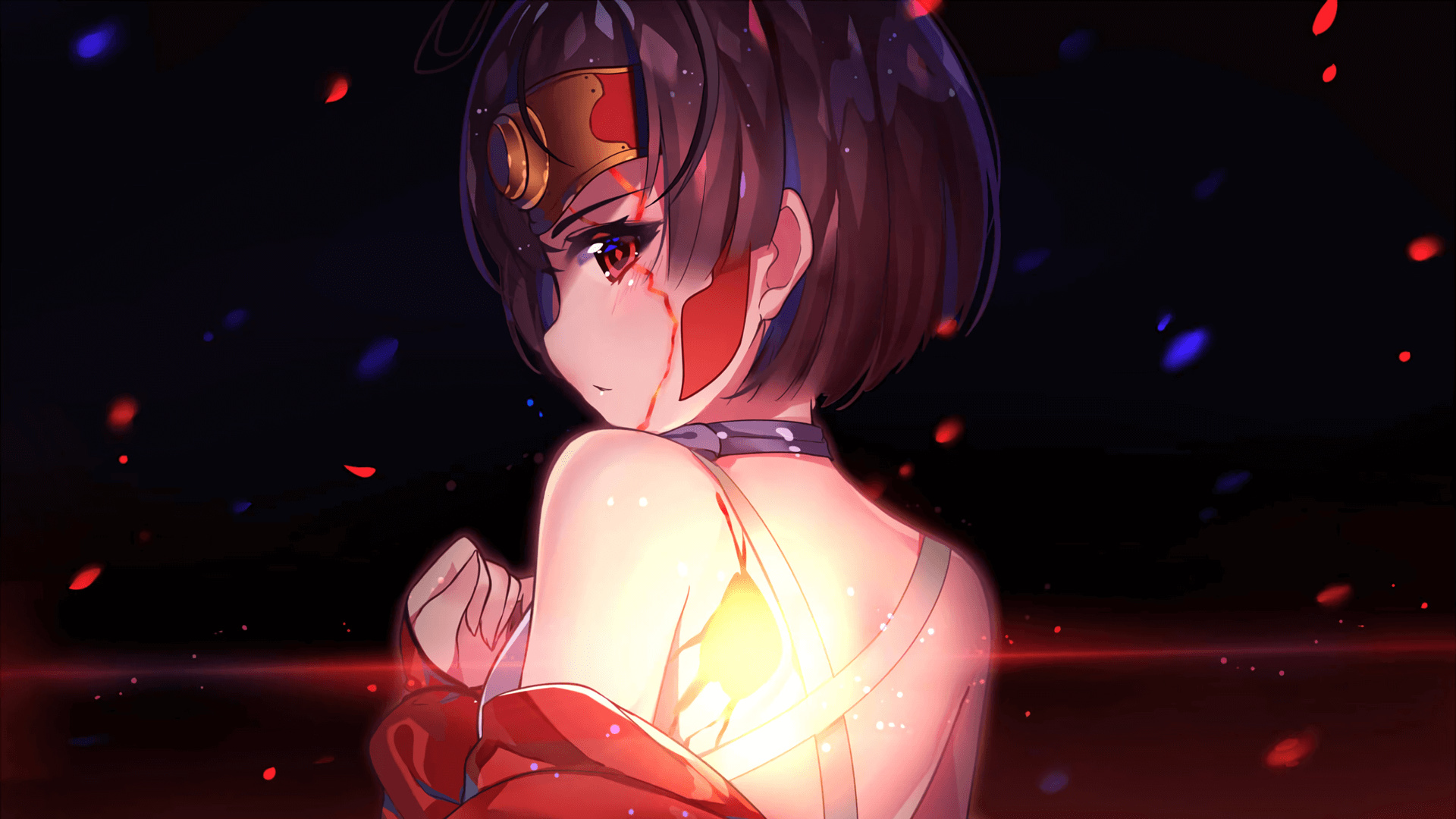 kaiyun开云·官方网站-LCS世界赛对手分析出炉,lcs赛制