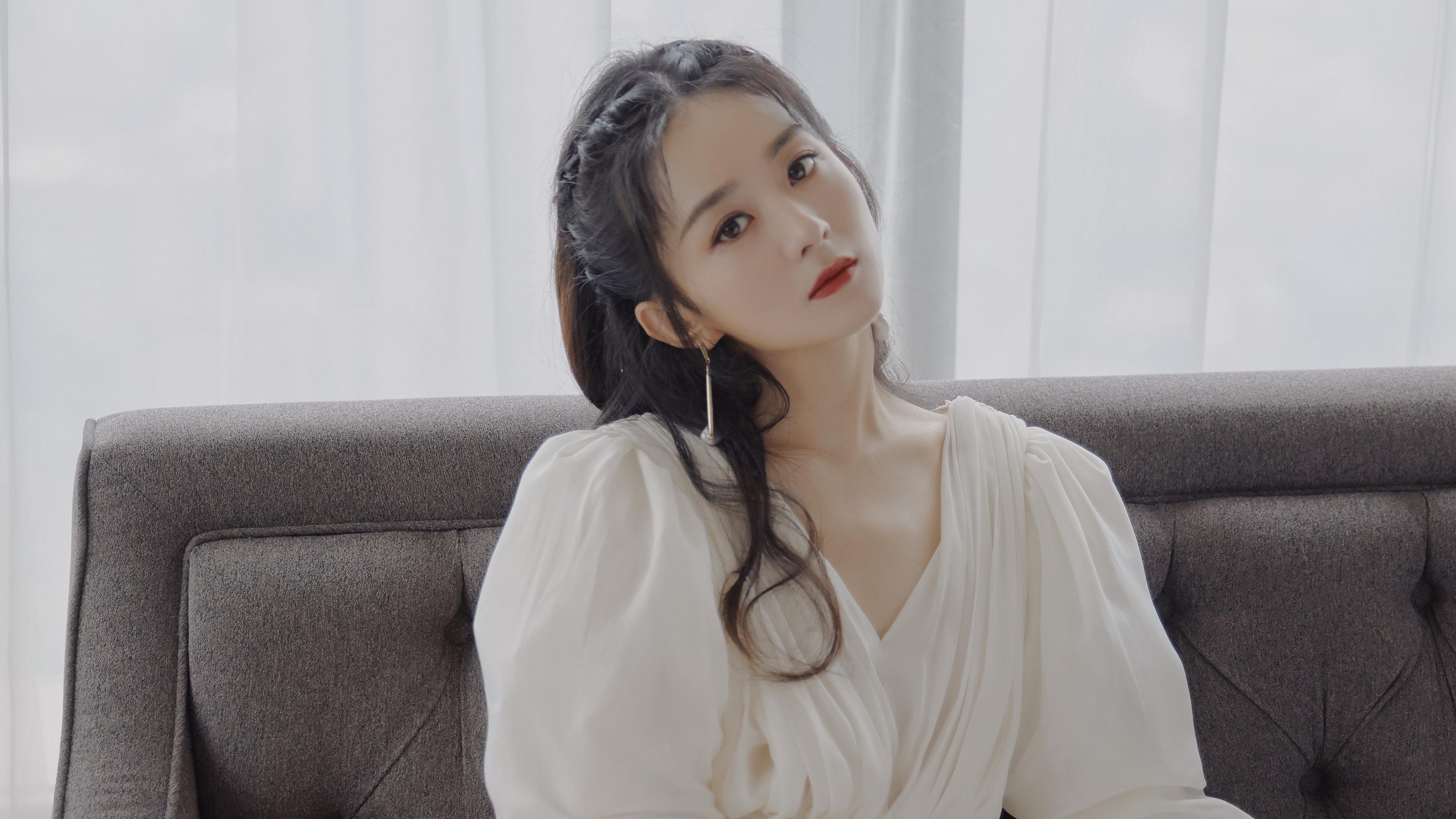 开云kaiyun-东契奇三双独行侠横扫尼克斯,曝东契奇同意5年2.07亿续约独行侠