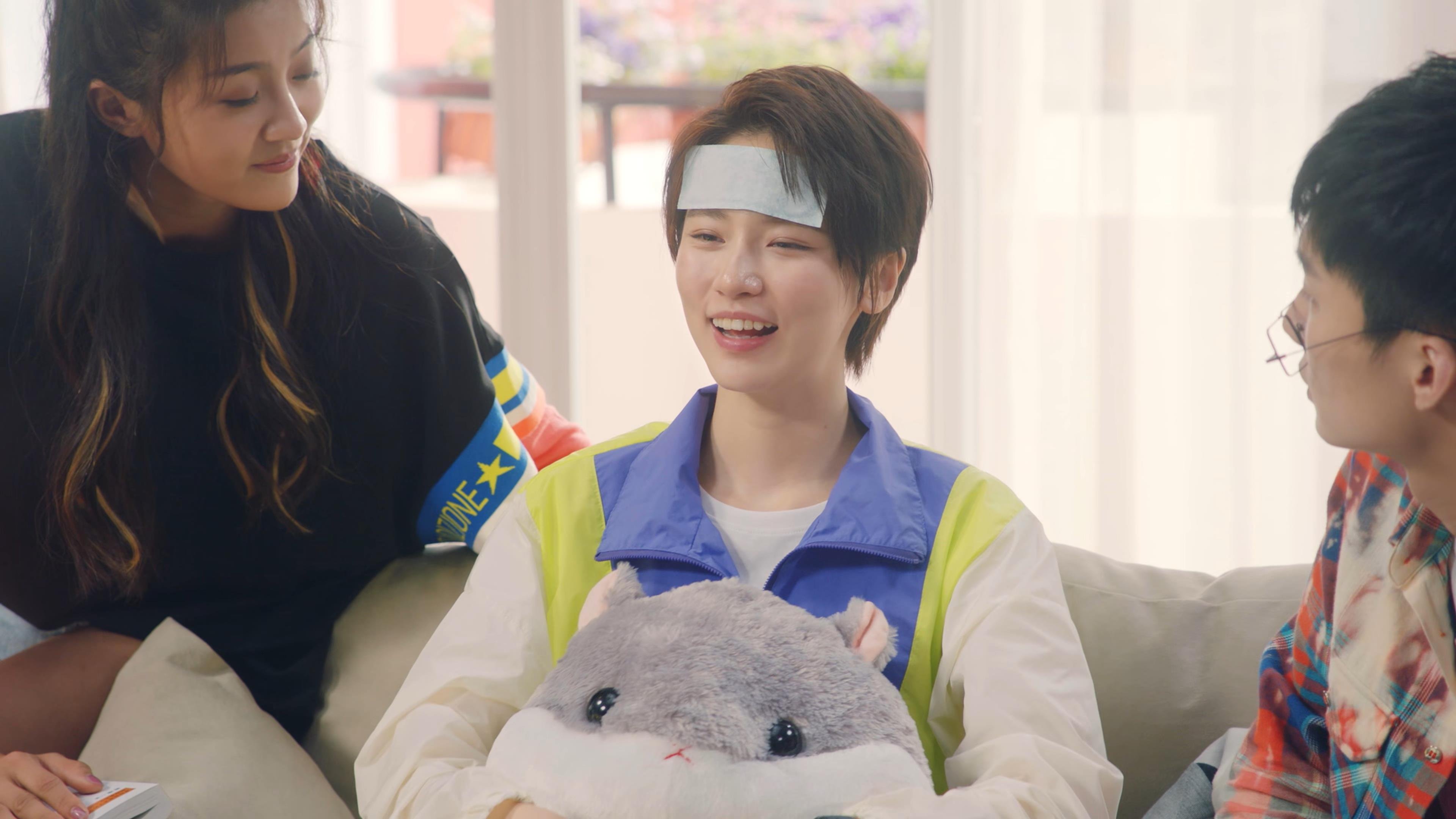 开云kaiyun-东契奇三双独行侠横扫尼克斯,曝东契奇同意5年2.07亿续约独行侠