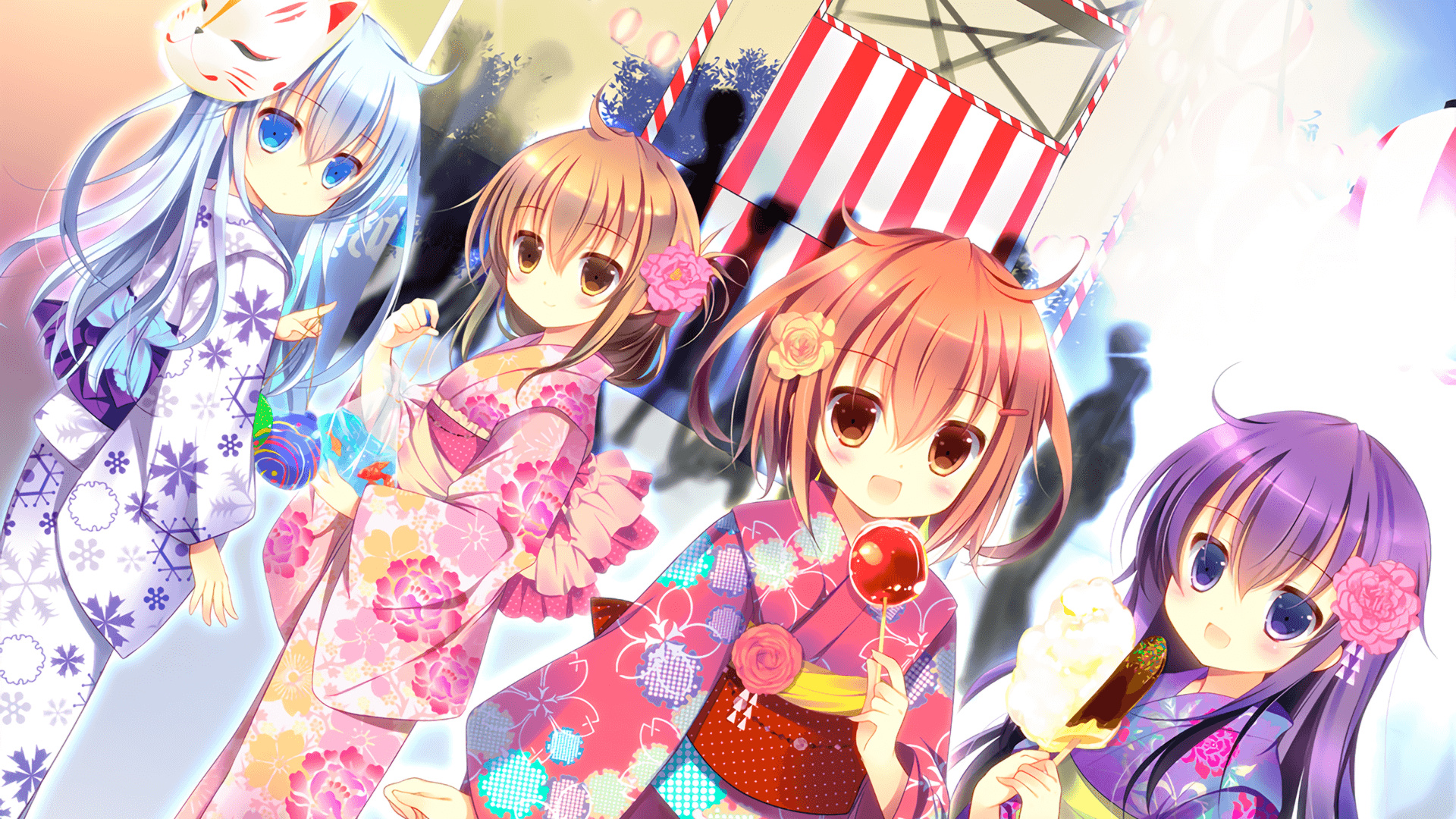 KAIYUNAPP-中国女队以3_0战胜日本队，连续第五次获得亚运会女子团体冠军。