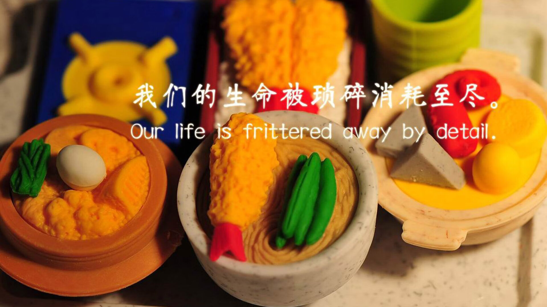 kaiyun中国官方网站-世界滑雪锦标赛落幕，中国双人项目首次登顶，世界滑雪锦标赛冠军